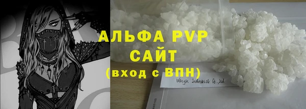 тгк Нея