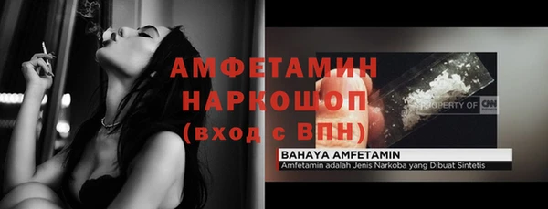 тгк Нея