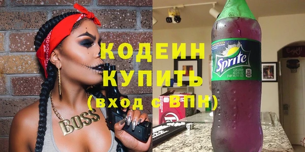 тгк Нея